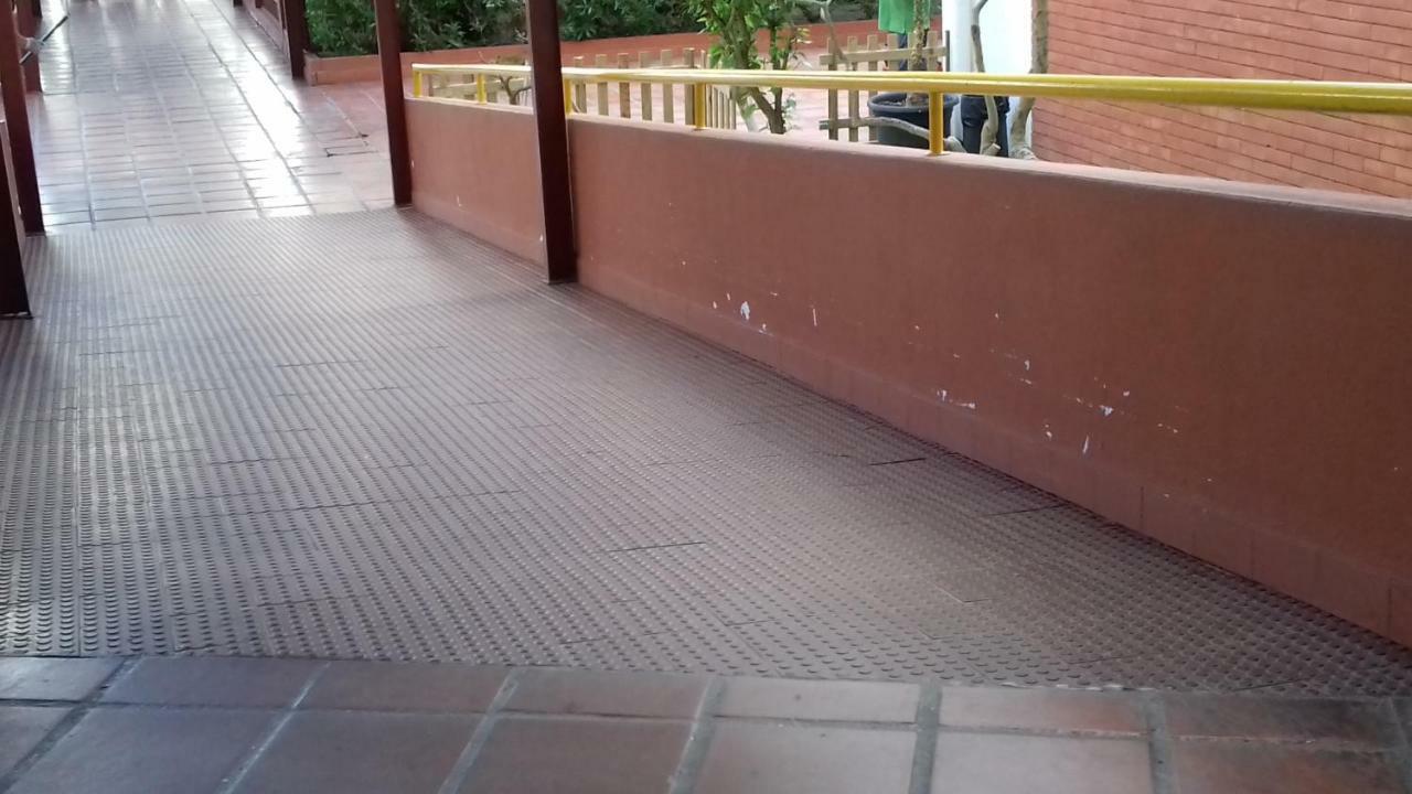 Apartment 1007 Clube Rocha Lic Nr 55298 Al Portimao