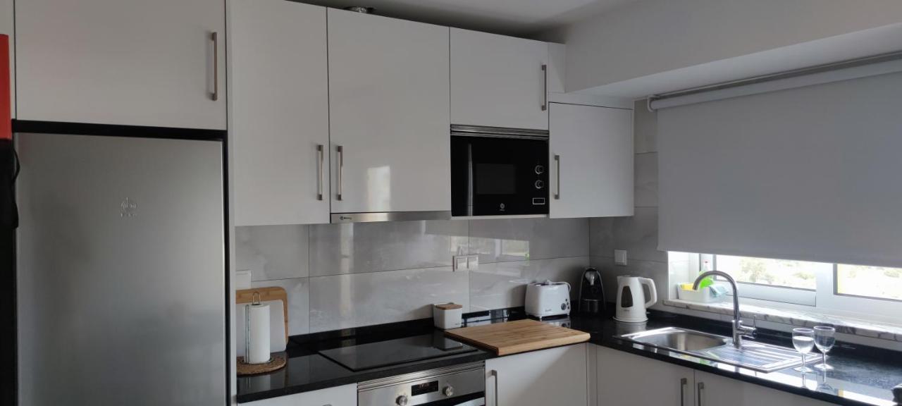 1007 Clube Rocha Lic Nr 55298 Al Apartment *