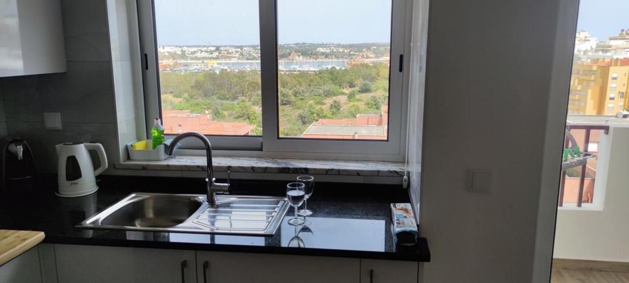 Apartment 1007 Clube Rocha Lic Nr 55298 Al *