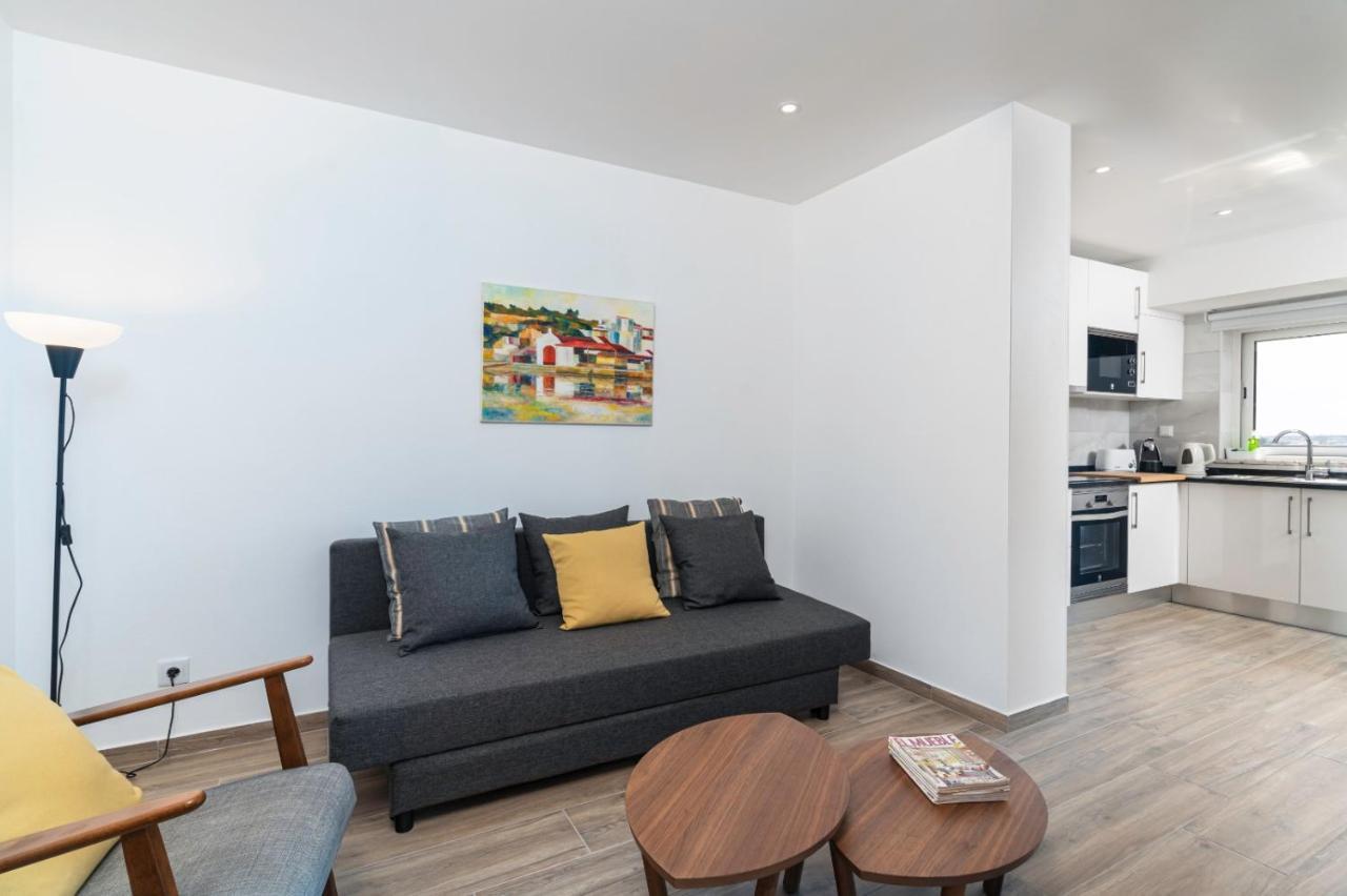 1007 Clube Rocha Lic Nr 55298 Al Portimão