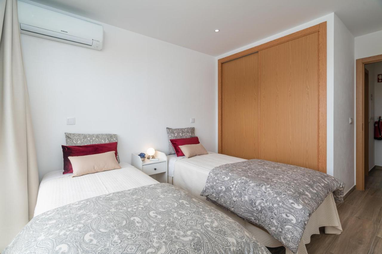 Apartment 1007 Clube Rocha Lic Nr 55298 Al