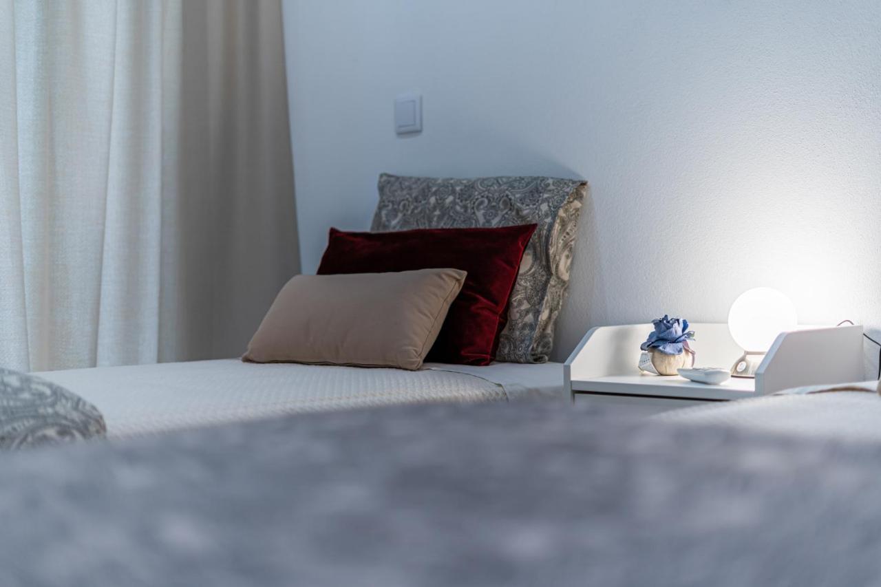 1007 Clube Rocha Lic Nr 55298 Al Portimão