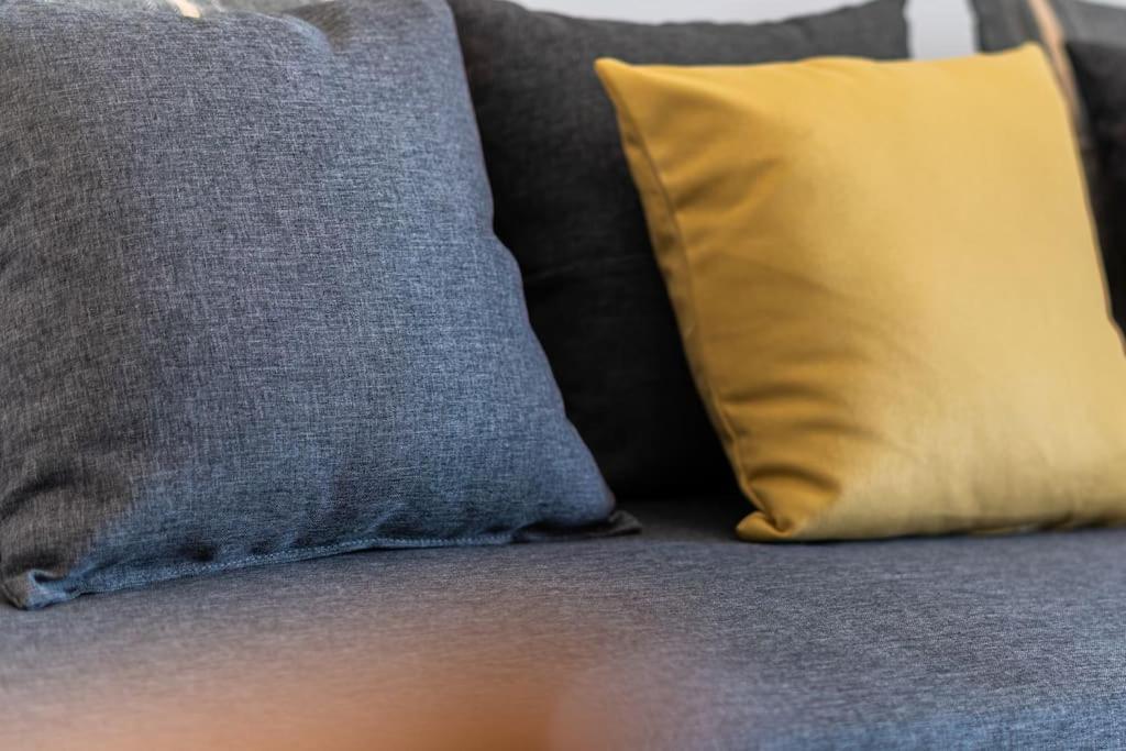 Apartment 1007 Clube Rocha Lic Nr 55298 Al *