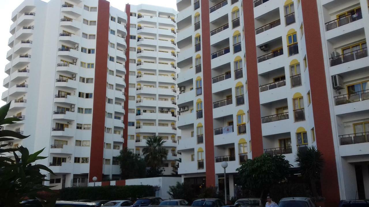 1007 Clube Rocha Lic Nr 55298 Al *