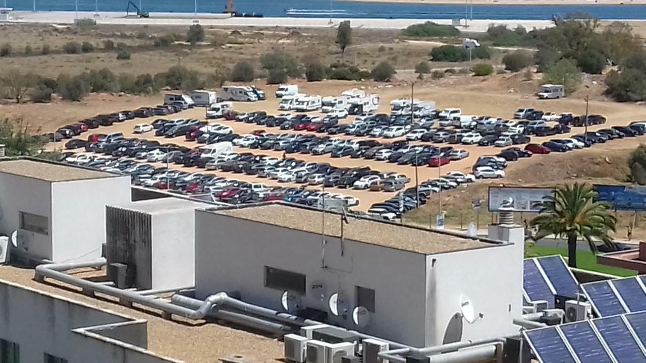 1007 Clube Rocha Lic Nr 55298 Al