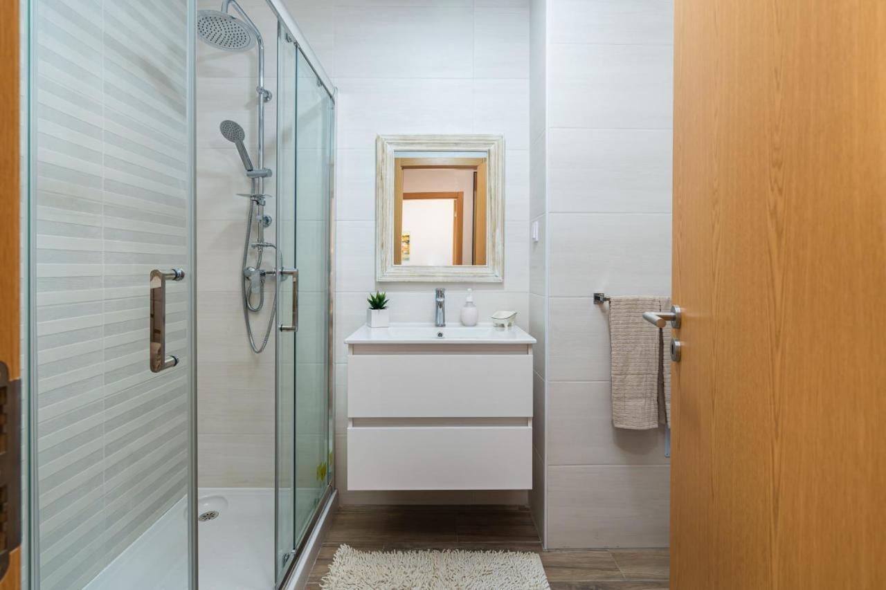 Apartment 1007 Clube Rocha Lic Nr 55298 Al Portimao