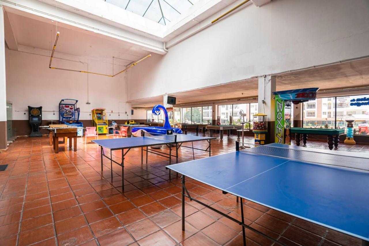 1007 Clube Rocha Lic Nr 55298 Al * Portimao