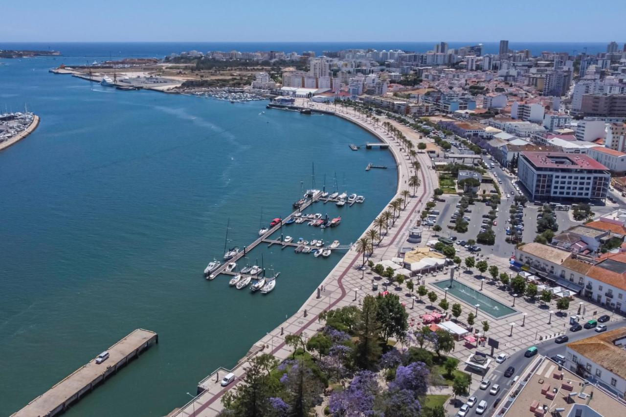 1007 Clube Rocha Lic Nr 55298 Al Apartment