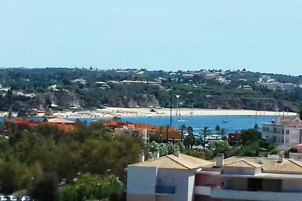 1007 Clube Rocha Lic Nr 55298 Al * Portimao